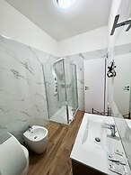 The Place in Rome