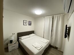 The Place in Rome