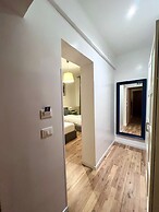 The Place in Rome