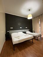 The Place in Rome