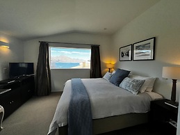 Queenstown House