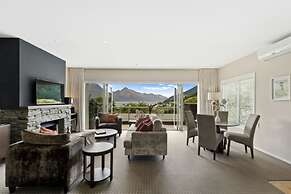 Queenstown House