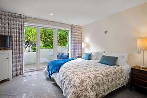 Queenstown House