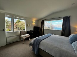 Queenstown House