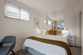 Queenstown House