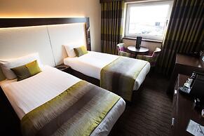 Mondo Hotel
