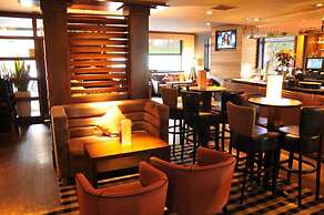 Mondo Hotel