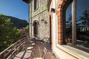 Hotel Al Borducan