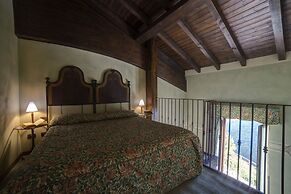 Hotel Al Borducan