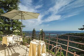 Hotel Al Borducan