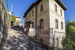 Hotel Al Borducan