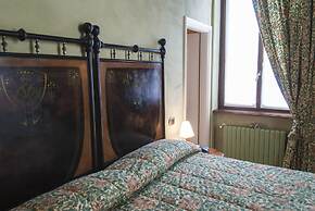 Hotel Al Borducan