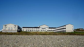 Chateau Madelinot
