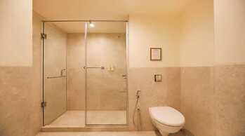 Lemon Tree Hotel Chinchwad Pune