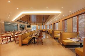 Lemon Tree Hotel Chinchwad Pune