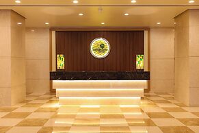 Lemon Tree Hotel Chinchwad Pune