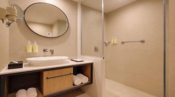 Lemon Tree Hotel Chinchwad Pune
