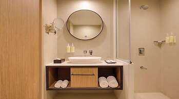 Lemon Tree Hotel Chinchwad Pune