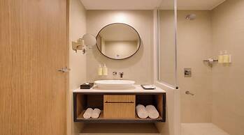 Lemon Tree Hotel Chinchwad Pune