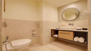 Lemon Tree Hotel Chinchwad Pune