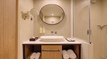 Lemon Tree Hotel Chinchwad Pune