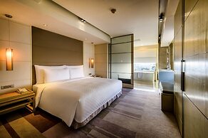 Hotel Nikko Saigon
