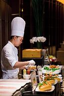 Hotel Nikko Saigon