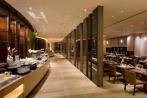 Hotel Nikko Saigon