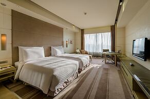 Hotel Nikko Saigon
