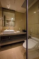 Hotel Nikko Saigon