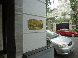 Diplomat Hotel