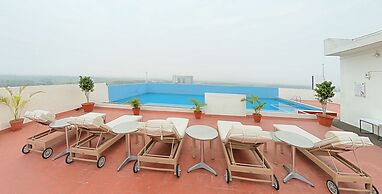 Gokulam Park Coimbatore