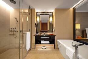 Pullman Dongguan Changan