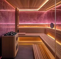 Pullman Dongguan Changan