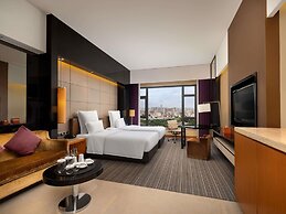 Pullman Dongguan Changan
