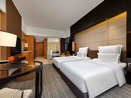 Pullman Dongguan Changan