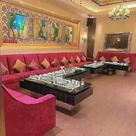 Pullman Dongguan Changan