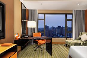 Pullman Dongguan Changan