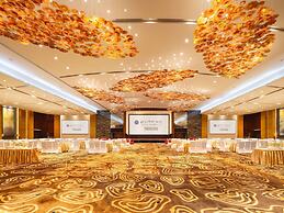 Pullman Dongguan Changan