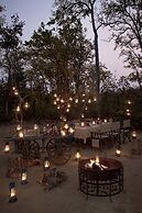 Banjaar Tola, Kanha National Park