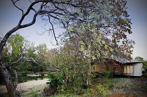 Banjaar Tola, Kanha National Park