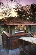 Baghvan, Pench National Park