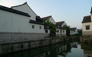 Dayu Kaiyuan