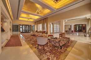 Ramada by Wyndham Udaipur Resort and Spa