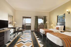Ramada by Wyndham Udaipur Resort and Spa