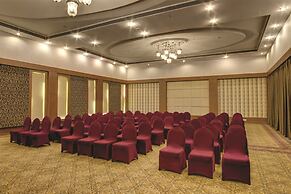 Ramada by Wyndham Udaipur Resort and Spa