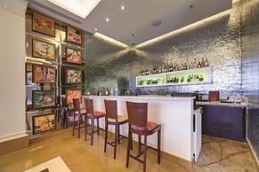 Ramada by Wyndham Udaipur Resort and Spa