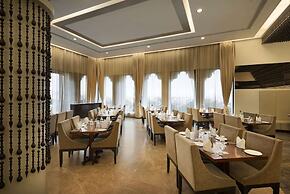 Ramada by Wyndham Udaipur Resort and Spa