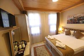Sultans Royal Hotel