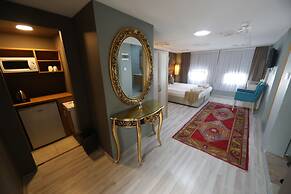 Sultans Royal Hotel